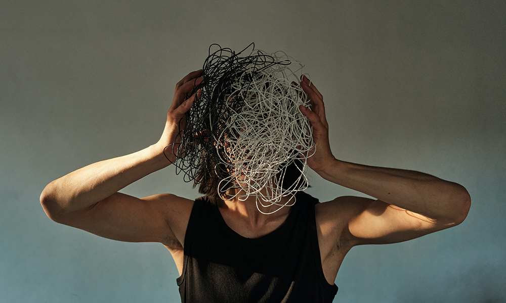 The Art of Web Design: Crafting Digital Experiences That Captivate.